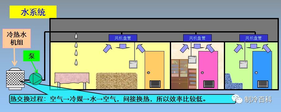 cM뿴DuՓ